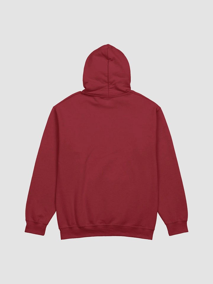Cult Hoodie product image (2)