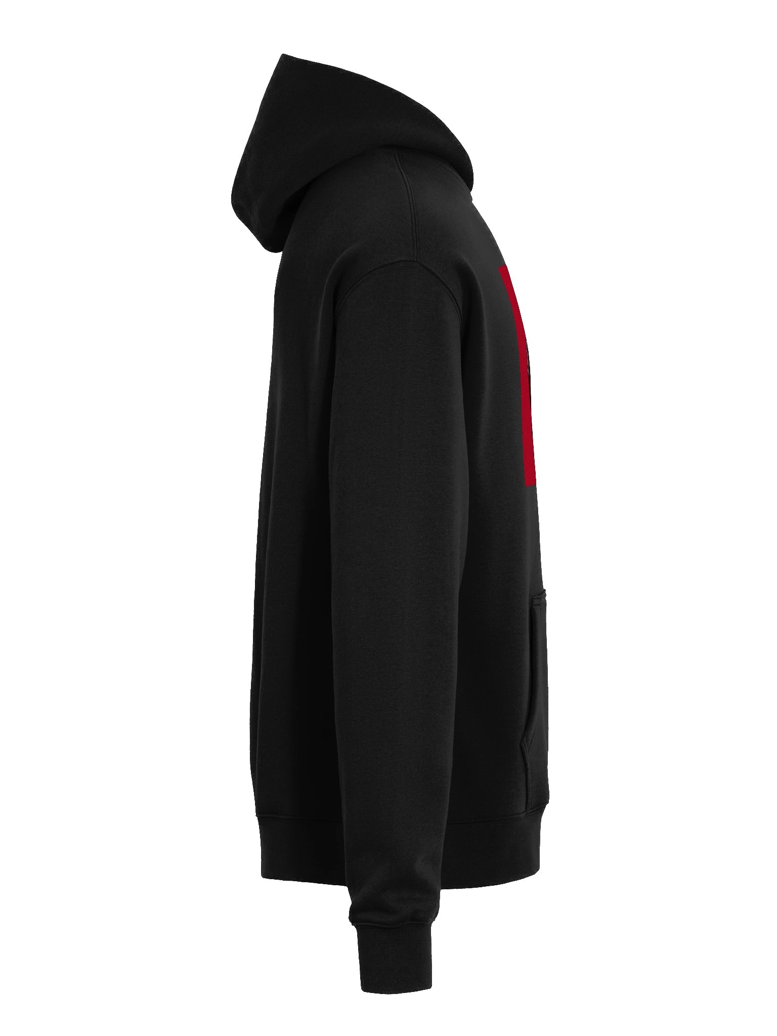 CLAN product image (26)