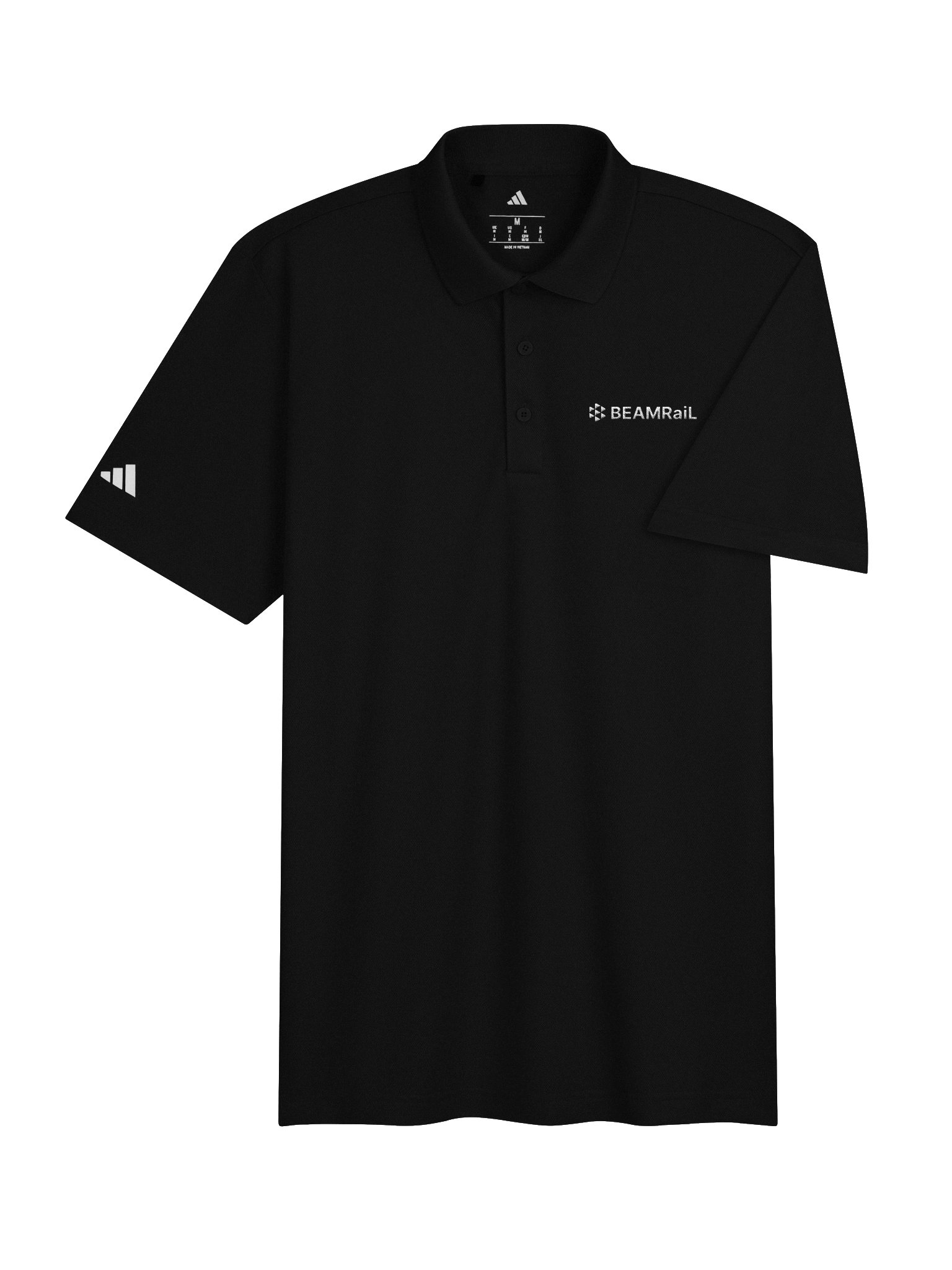 BEAMRaiL Polo product image (3)