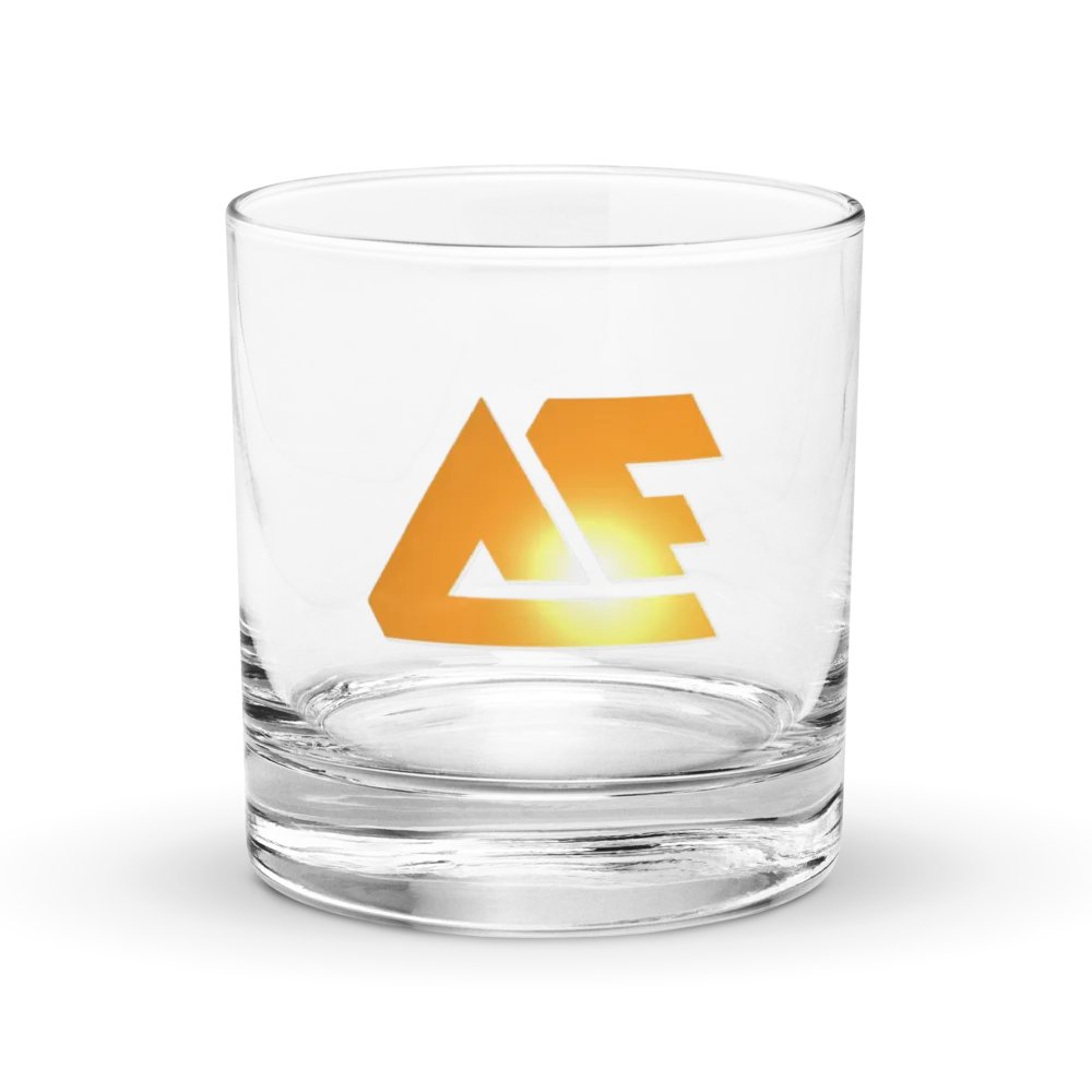 Rocks_af Glass product image (1)