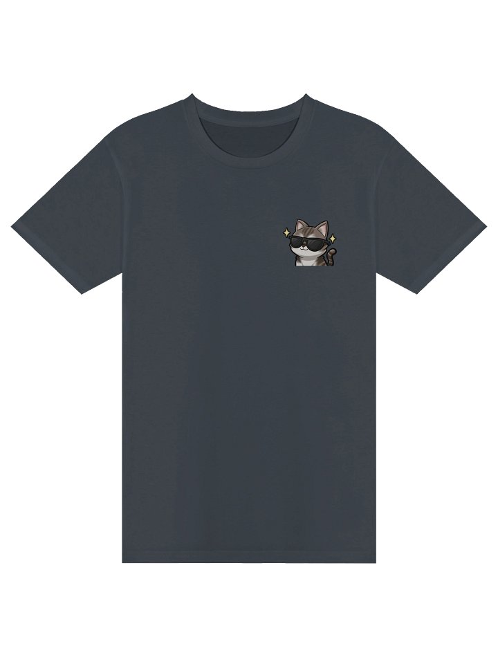 Alfie Cool T-Shirt (AS Colour) product image (9)