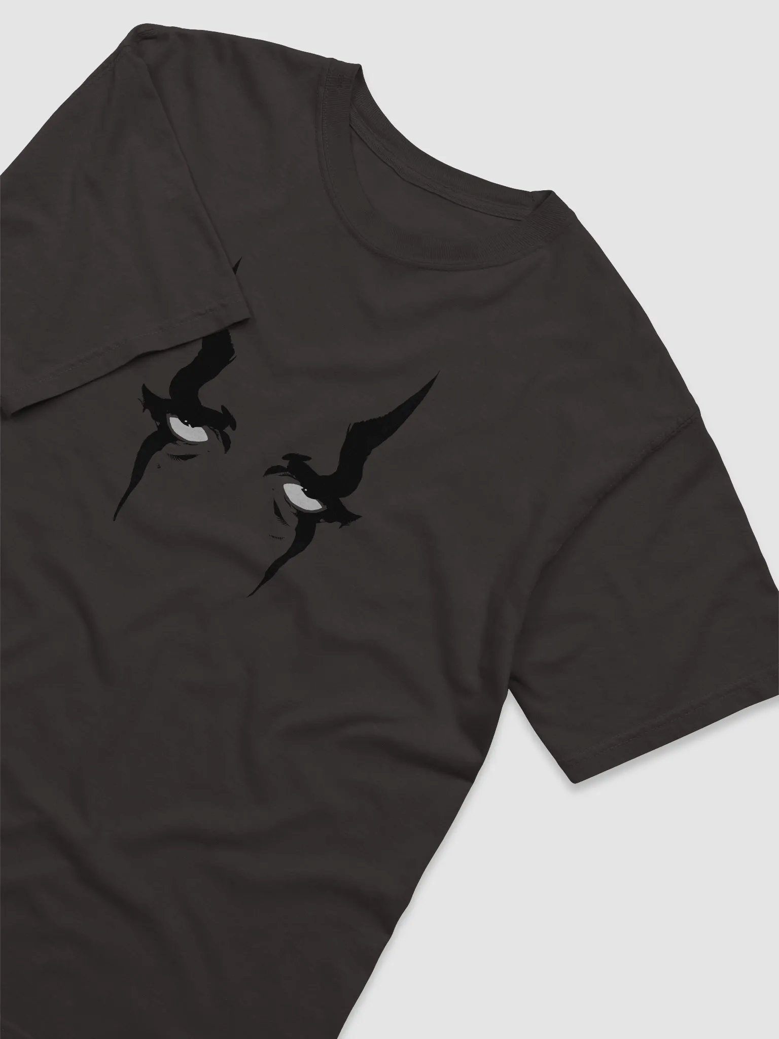 Gifted product image (12)
