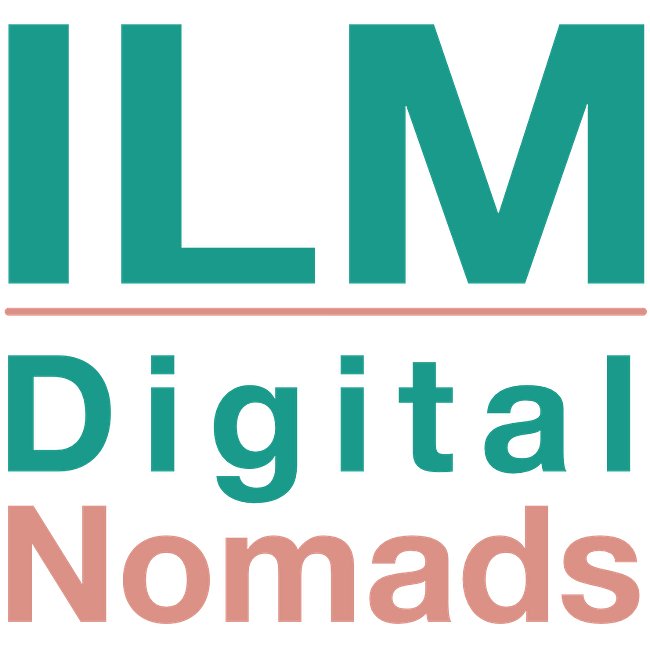 ILM Digital Nomads (Wilmington, NC)