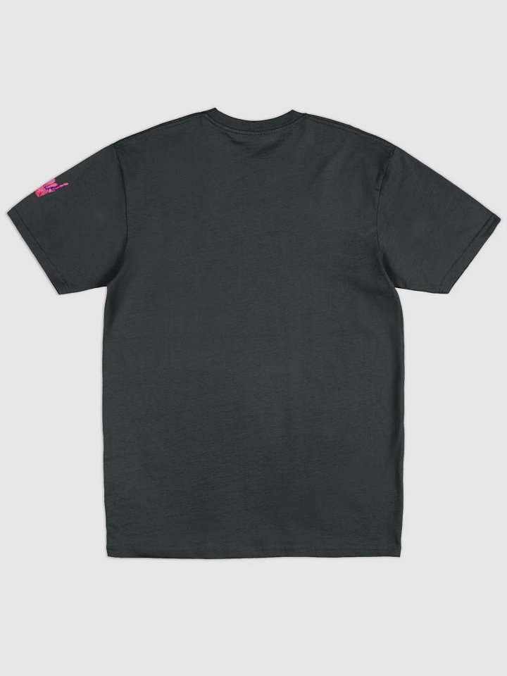 Caught product image (2)