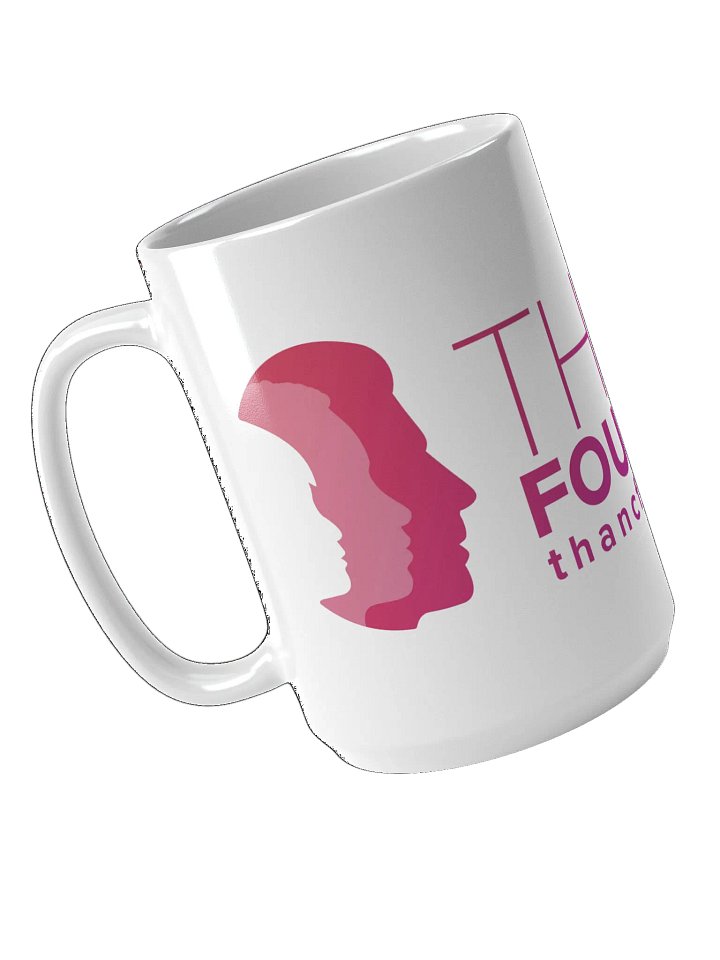 THANC Mug product image (1)