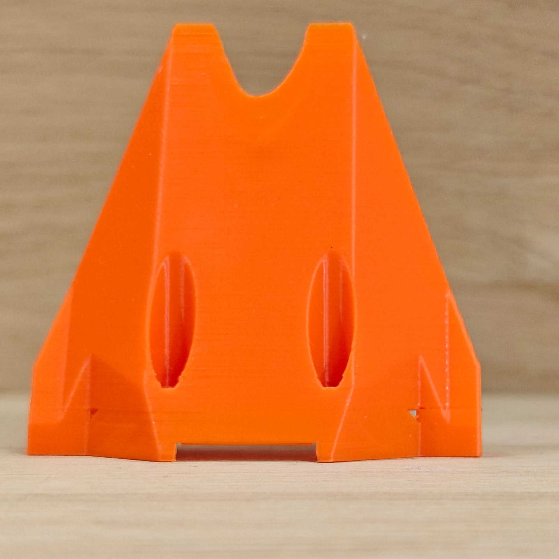 Meus Portal Nylon slider product image (2)