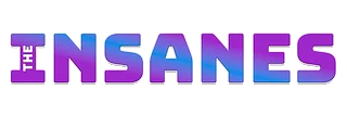 theInsanes