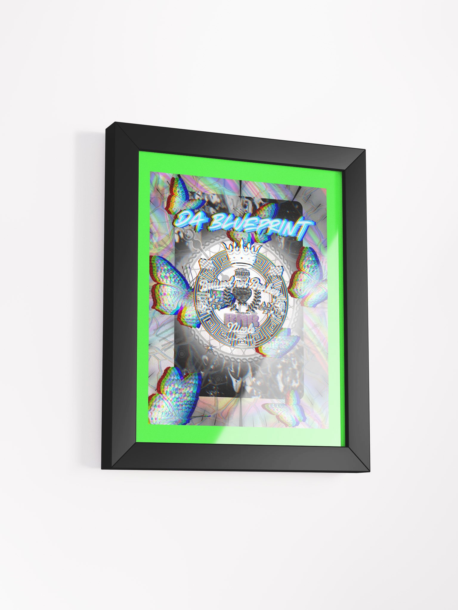 Bigger Picture;} product image (4)