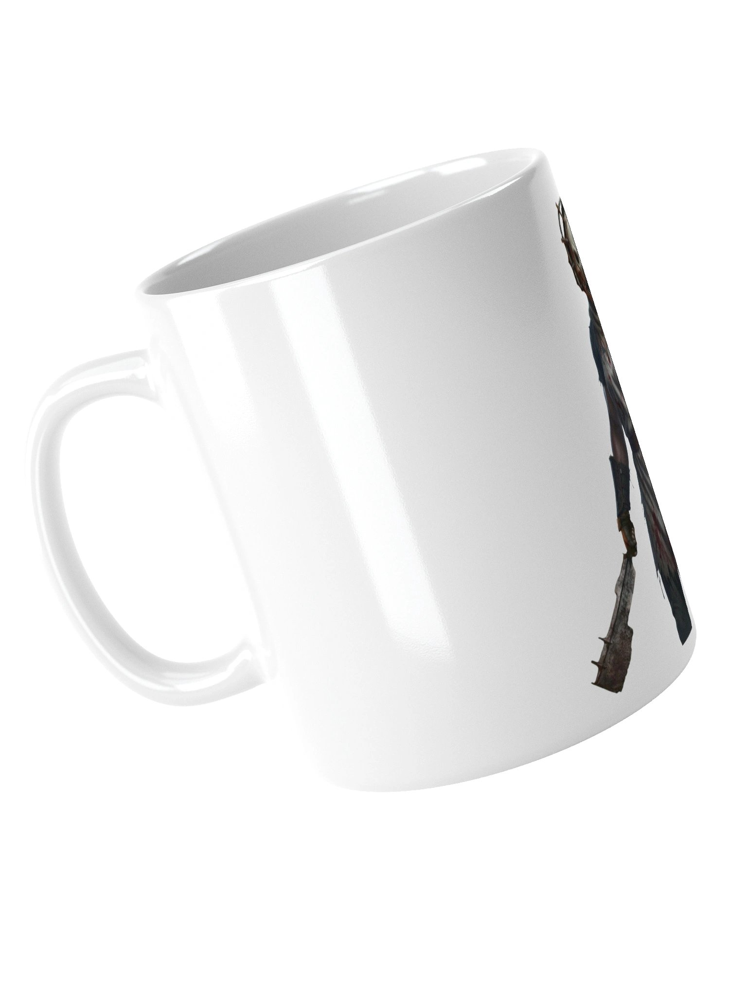 trapper cup product image (5)