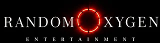 Random Oxygen Entertainment