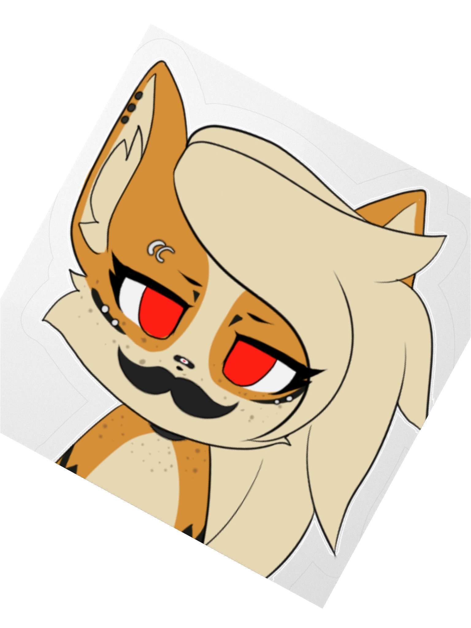 SillyStache product image (5)