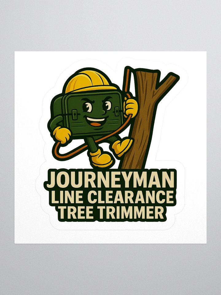 Lunchbox Lenny Climbing A Tree product image (1)