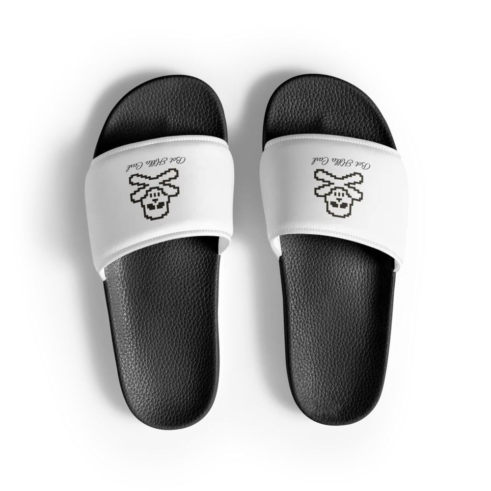 Bot Killa Slides product image (2)