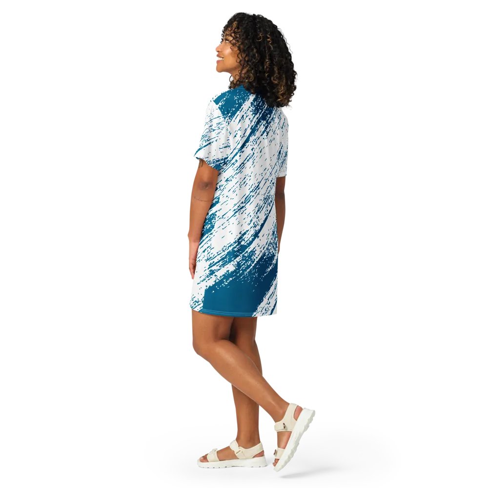 Tizzy Dress product image (12)