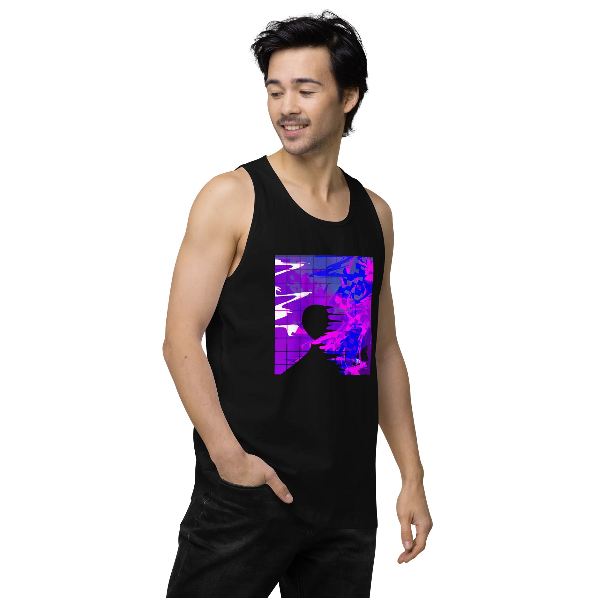 eye.tank product image (5)