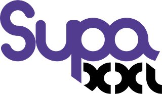 Supaxxl