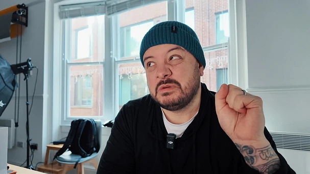Thumbnail