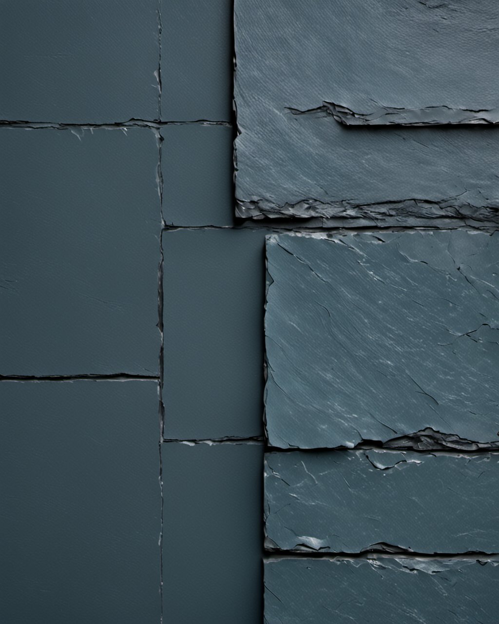 Speaking Through The Rain product image (5)