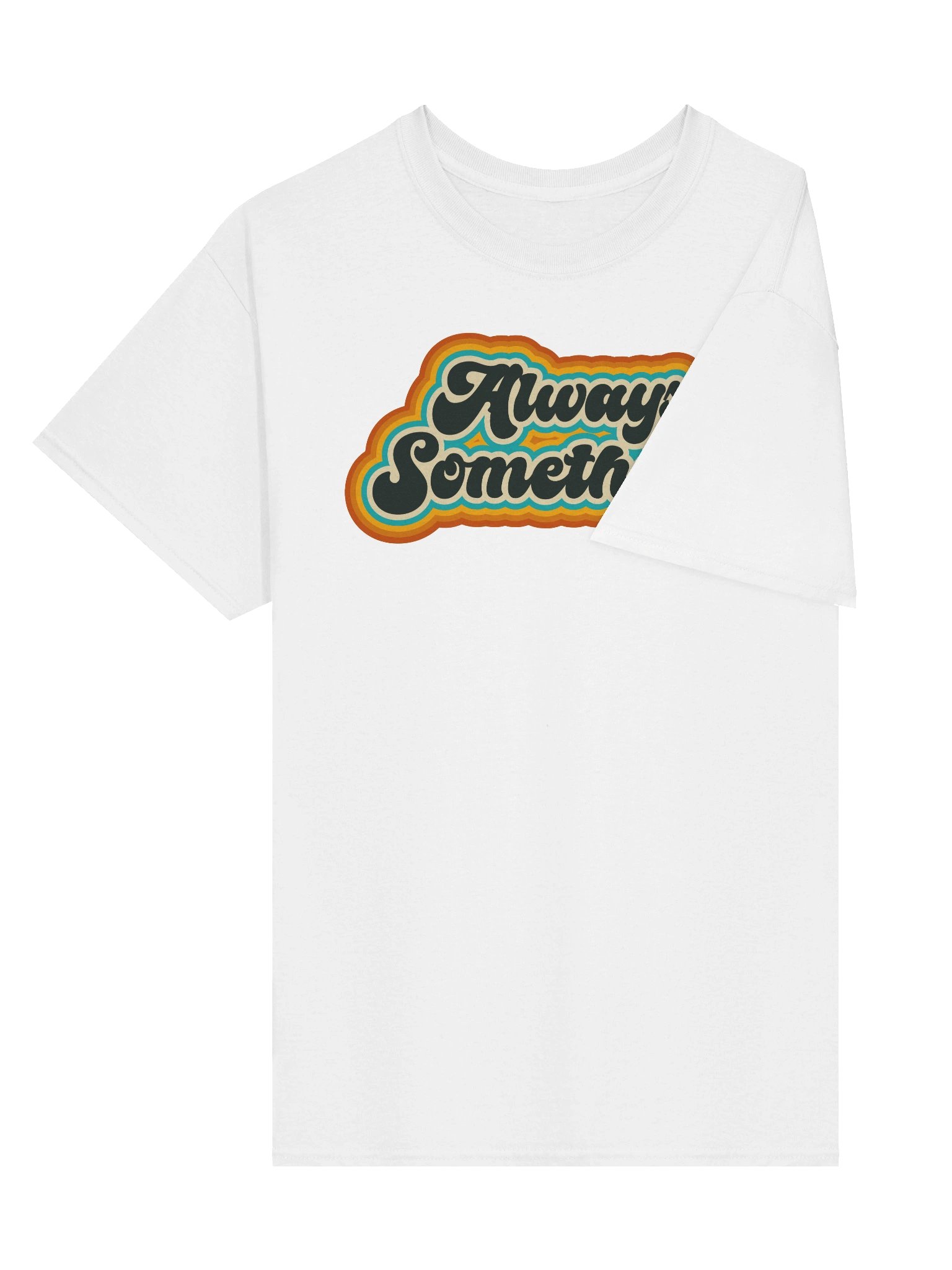 Always Something v2 product image (4)