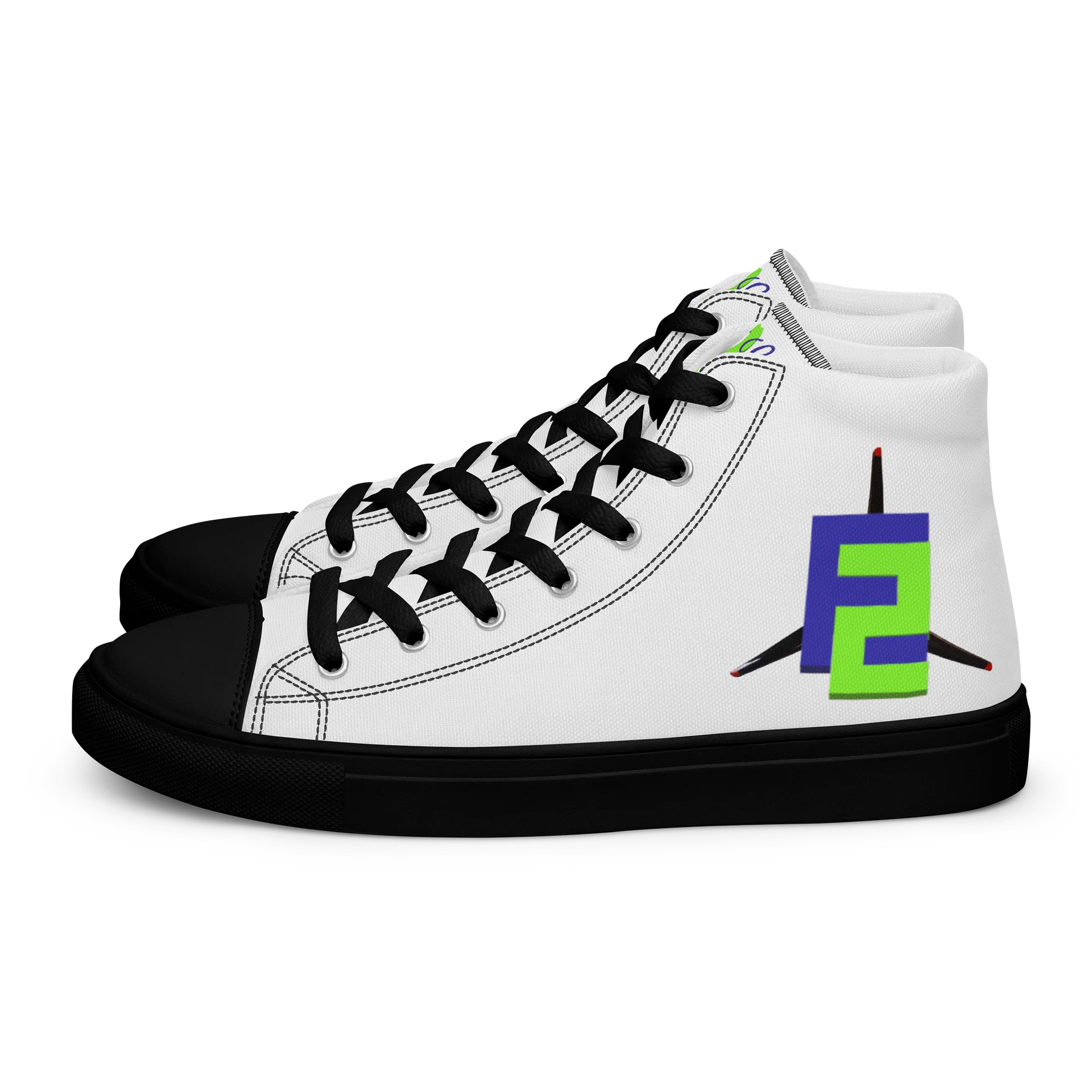 hi-tops product image (10)