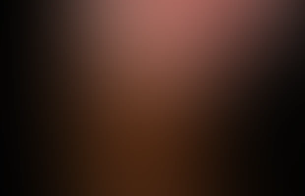 Audio thumbnail background