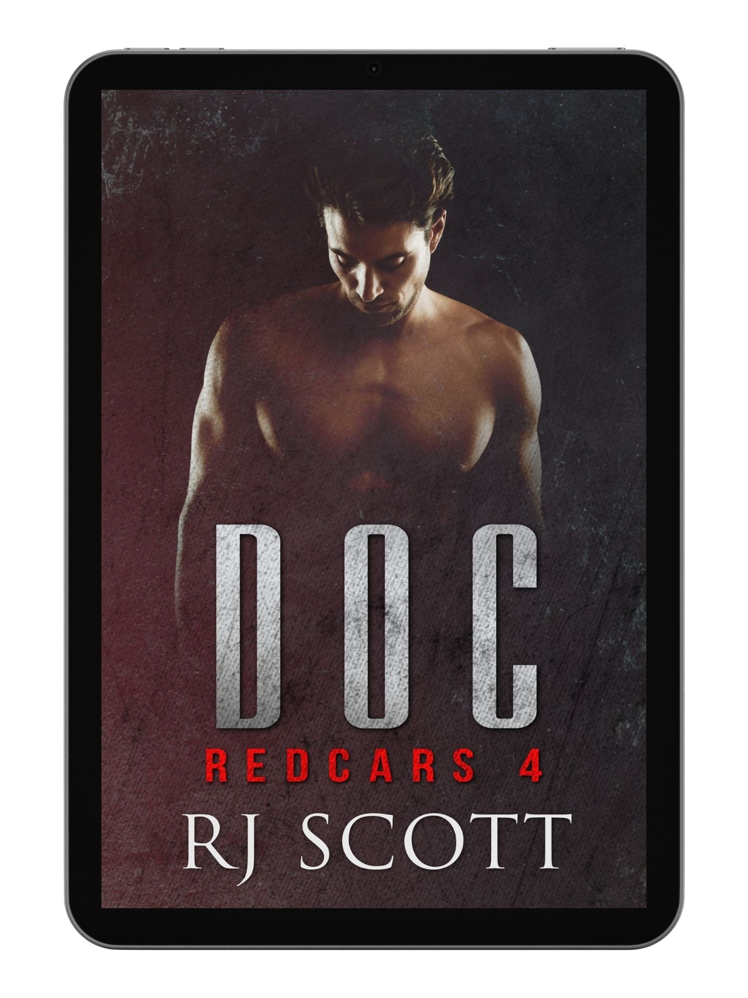 Doc product image (1)