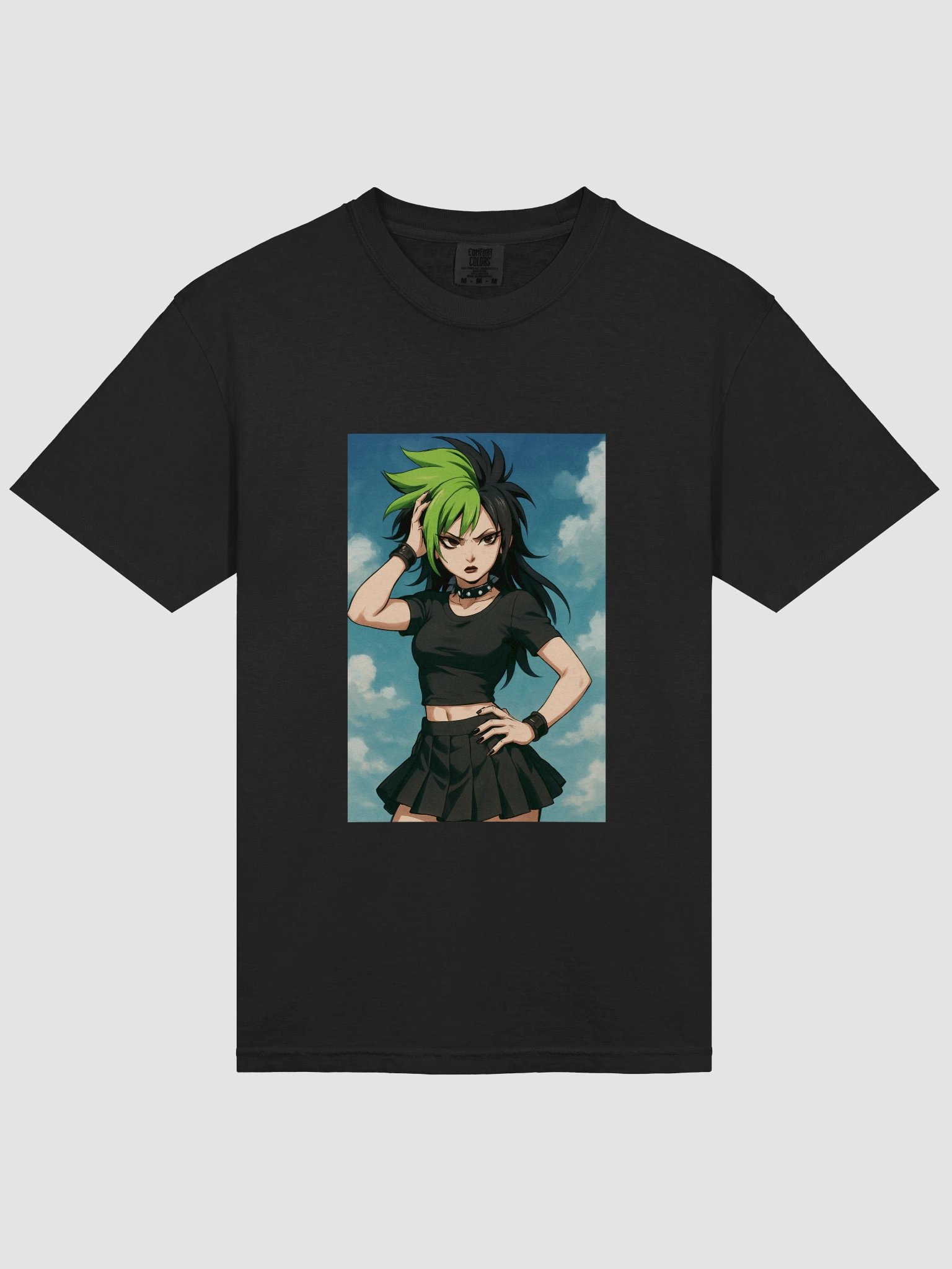 anime harley product image (20)