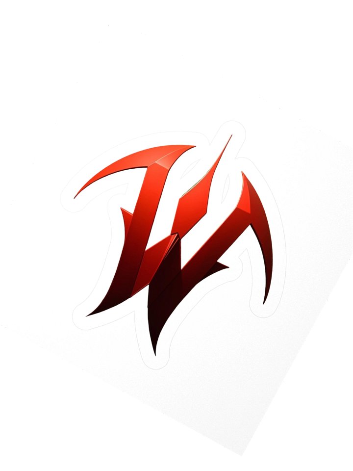 W-Sticker product image (5)