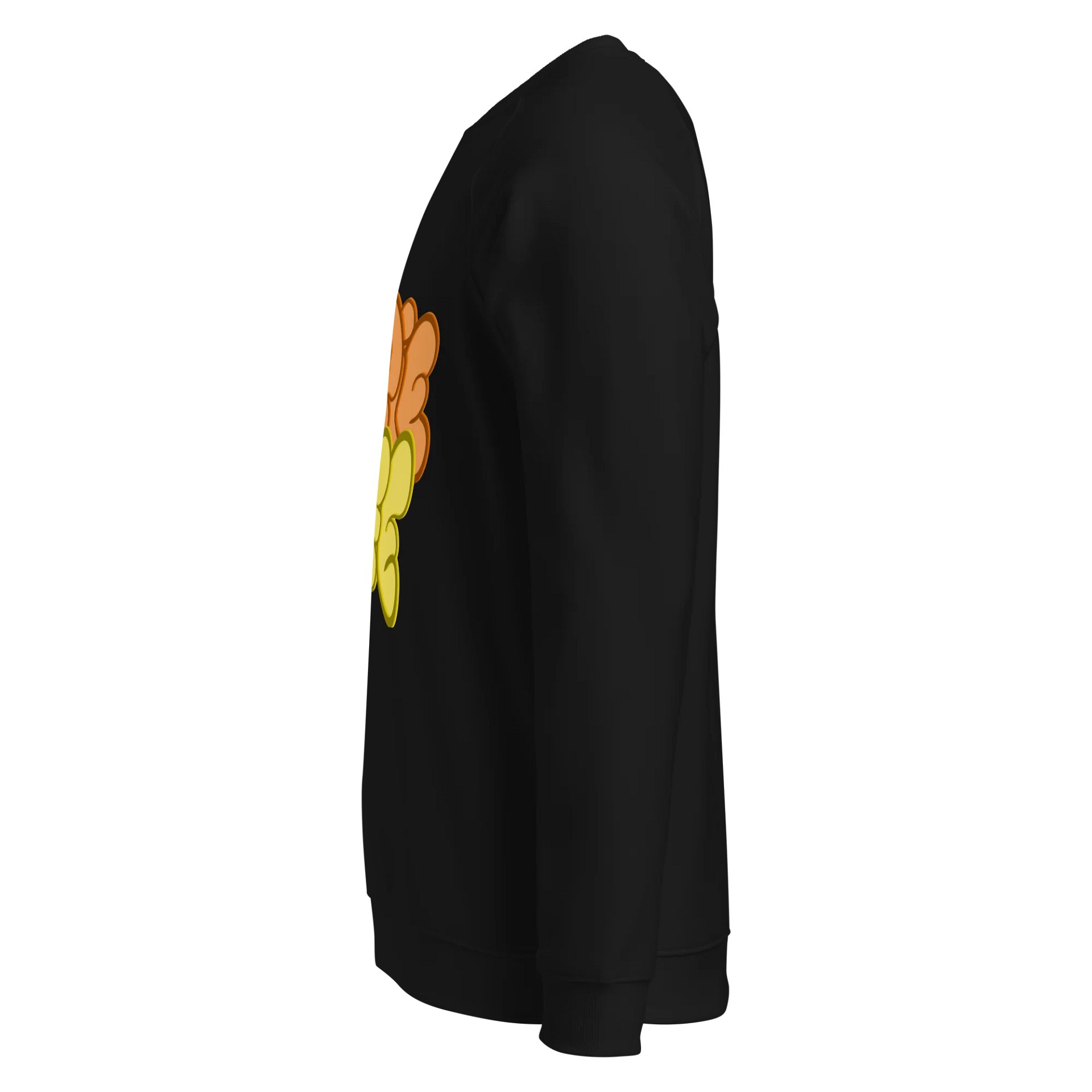 Lifestyle product image (6)