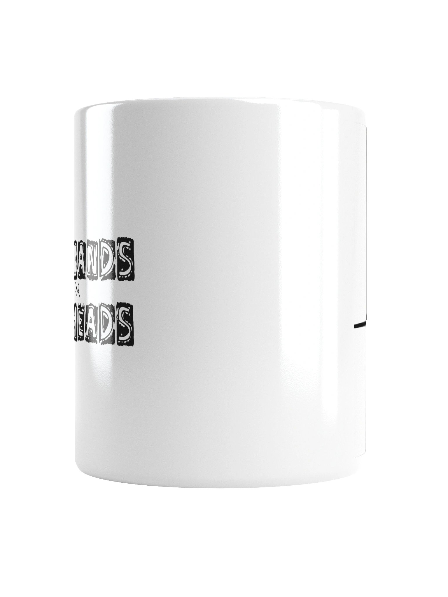 Skeleton Mug product image (6)