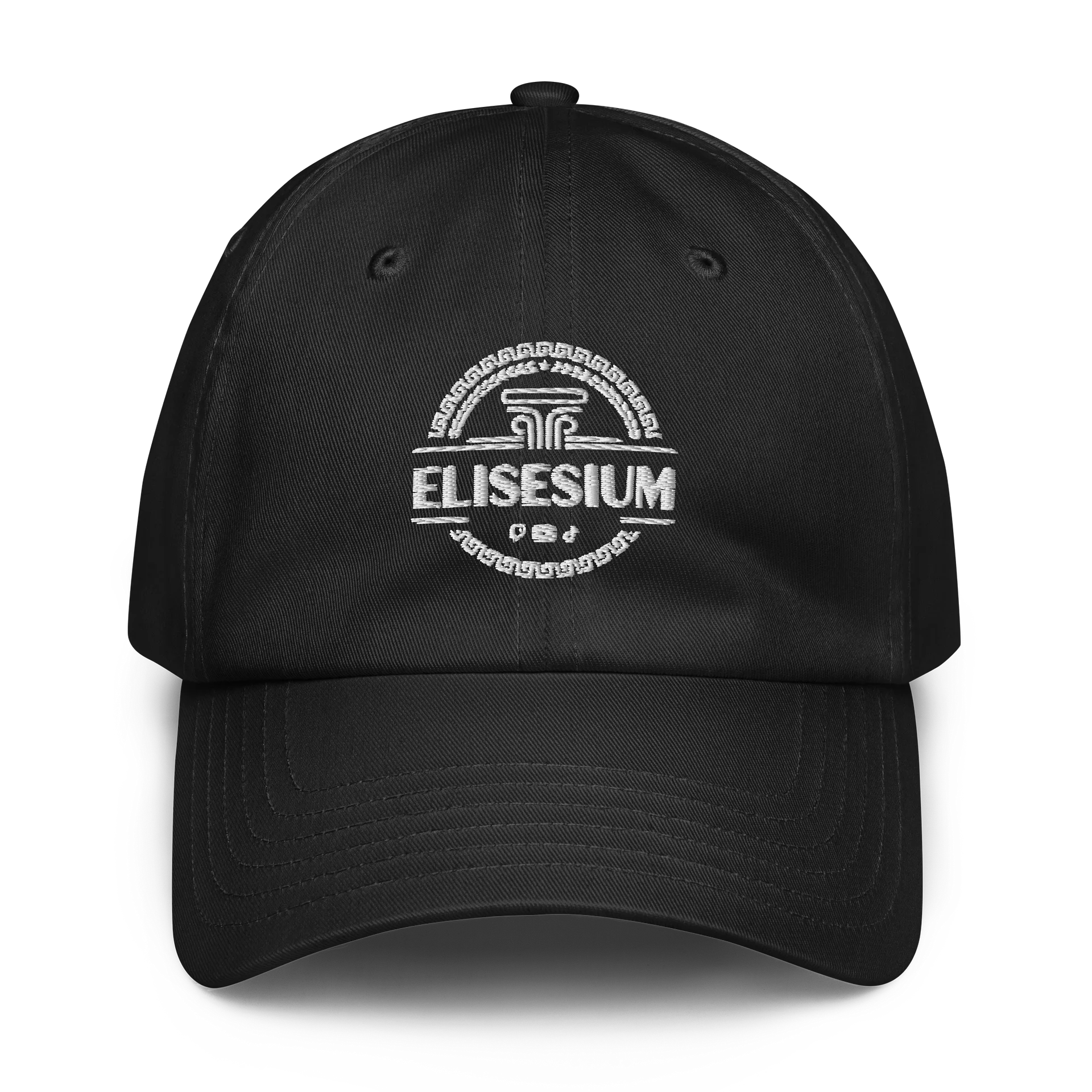 Elisesium Hat product image (1)