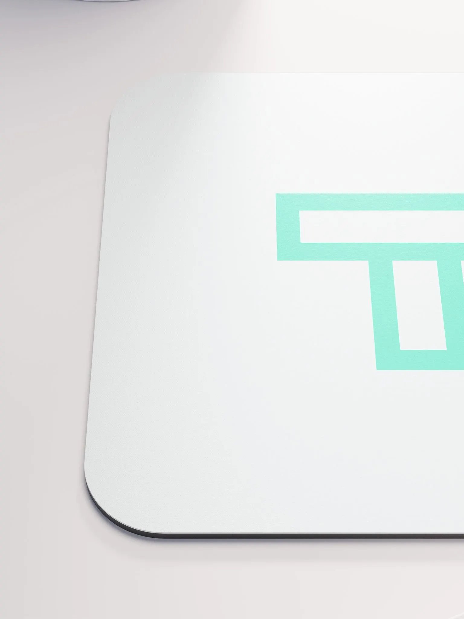 Classic Mouse Pad product image (6)