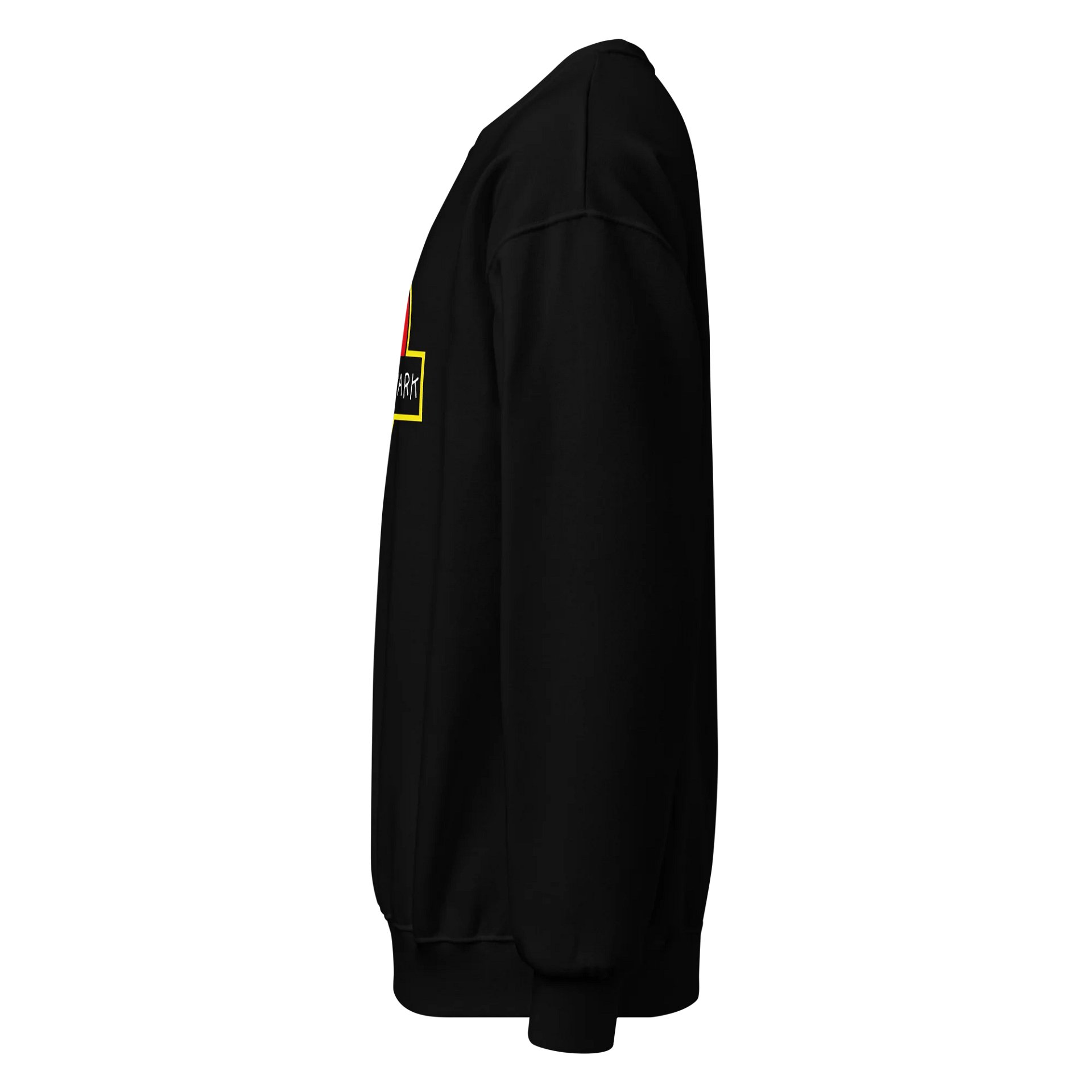 Defective Park Sweatshirt product image (3)