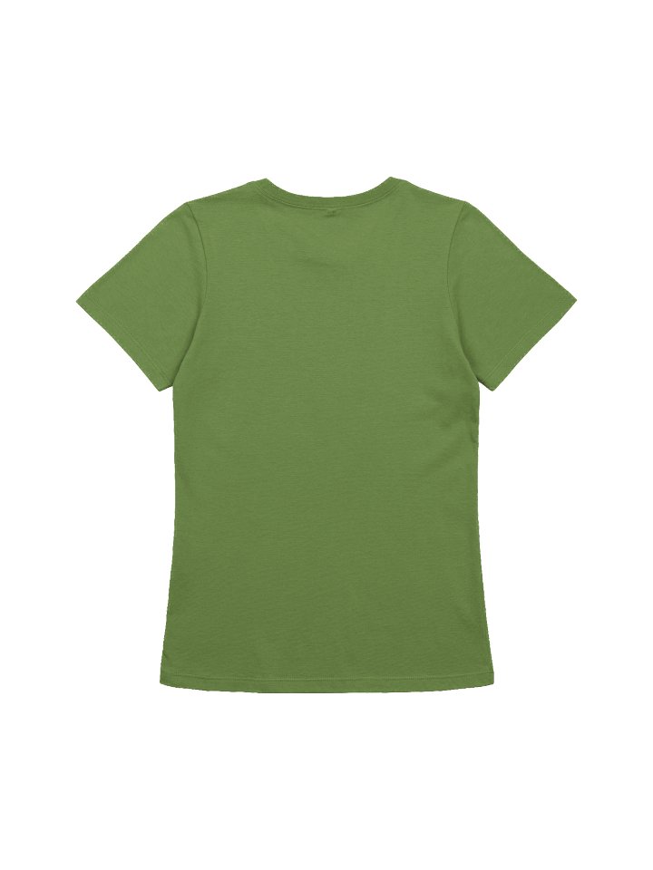 Birth Justice - Women's Relaxed T-Shirt product image (9)