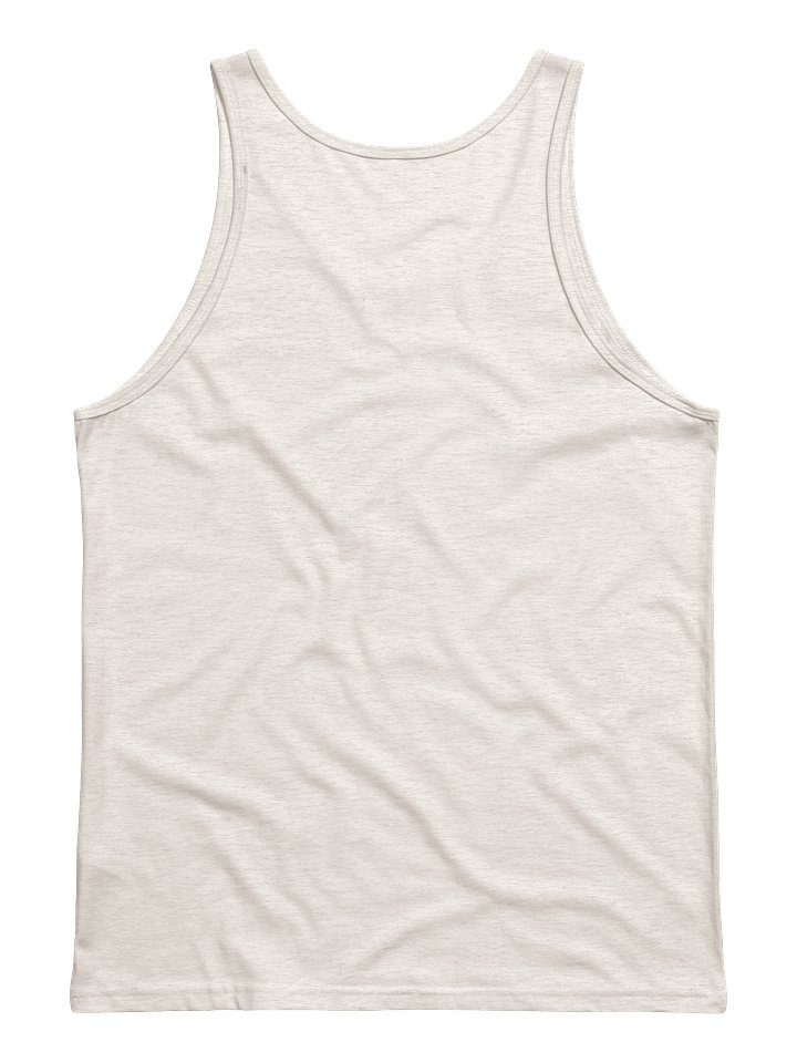 Ink & Outlaws Muscle Tee product image (2)