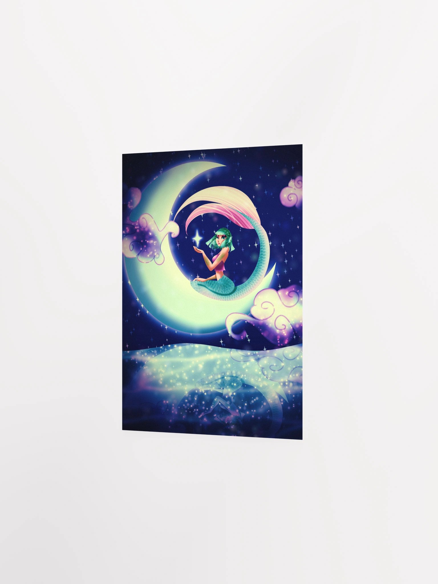 Moonlight Fantasy product image (2)