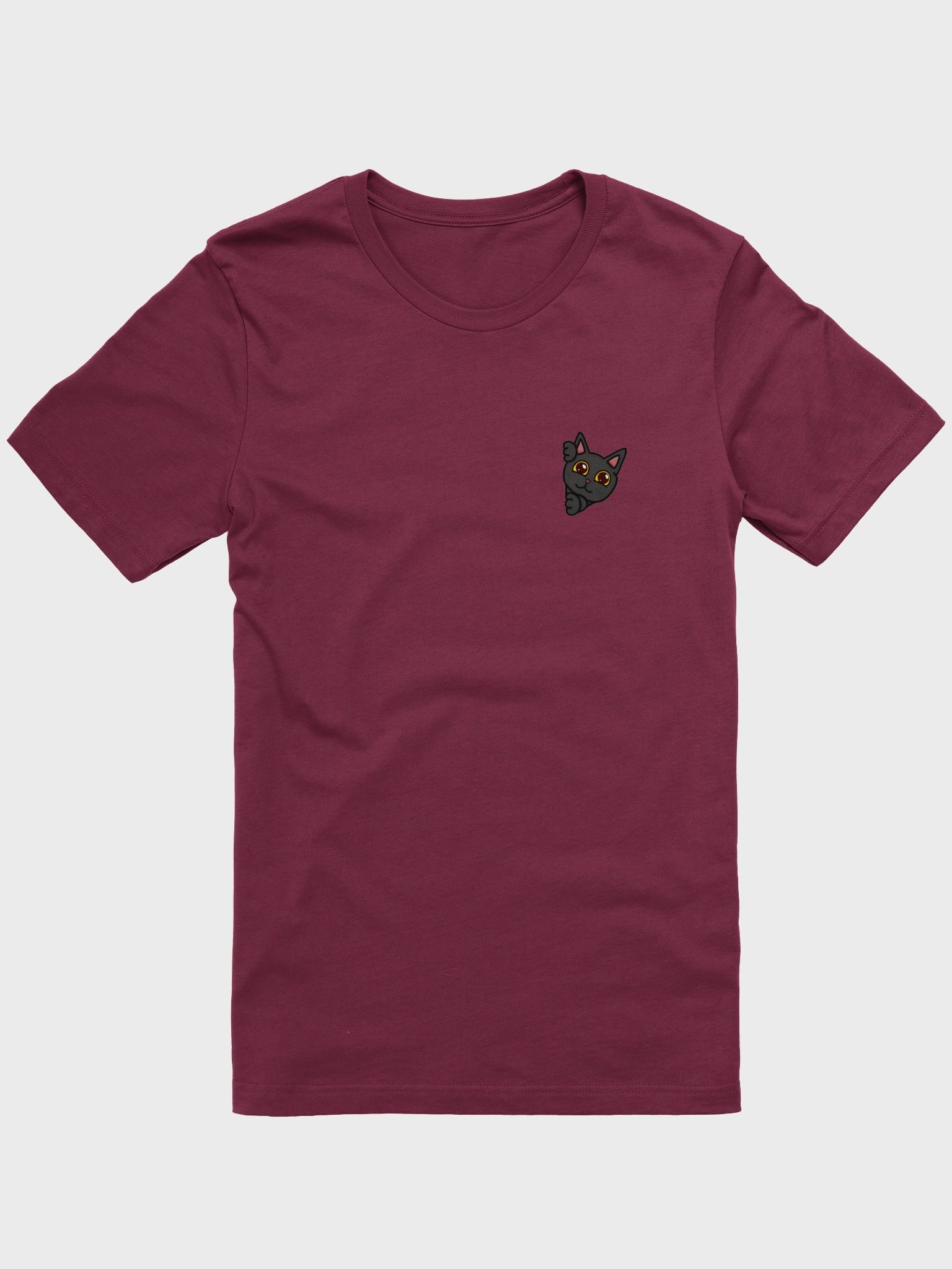 Addie Peek Supersoft Tee product image (46)