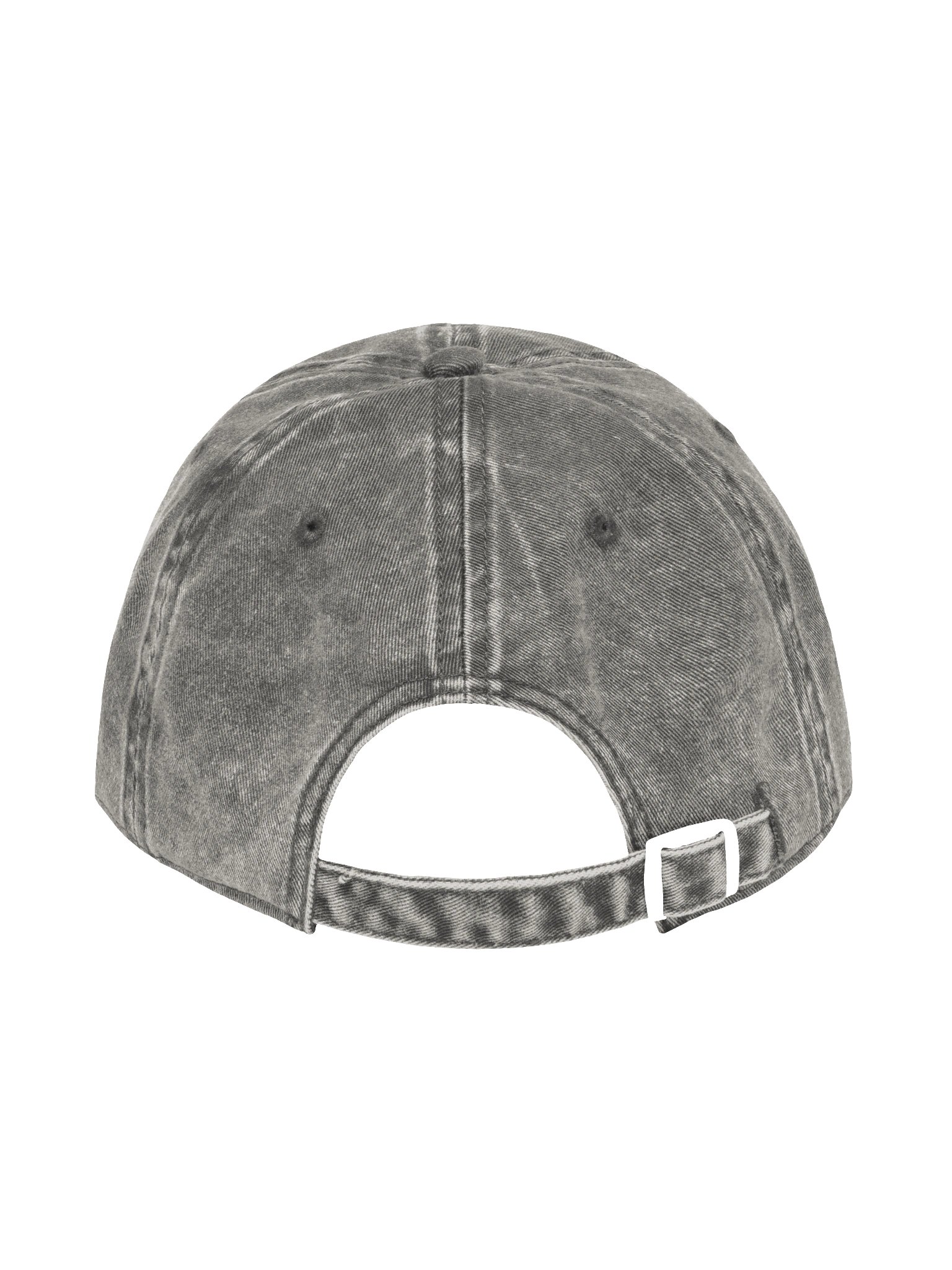 Live Laugh Loon Vintage Hat | Retro Bird Lover Cap | Garment-Washed Dad Hat product image (23)