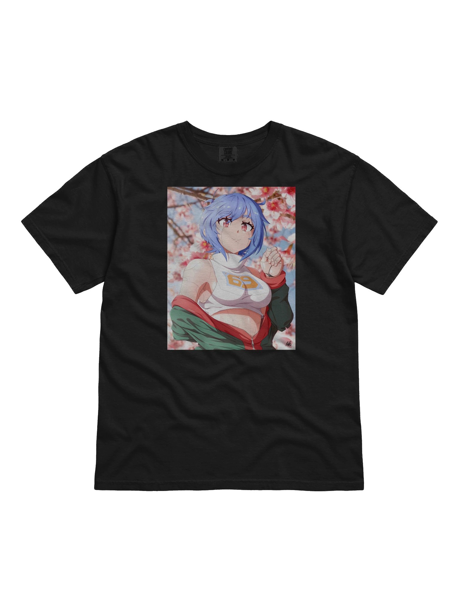 Blossom Day product image (1)