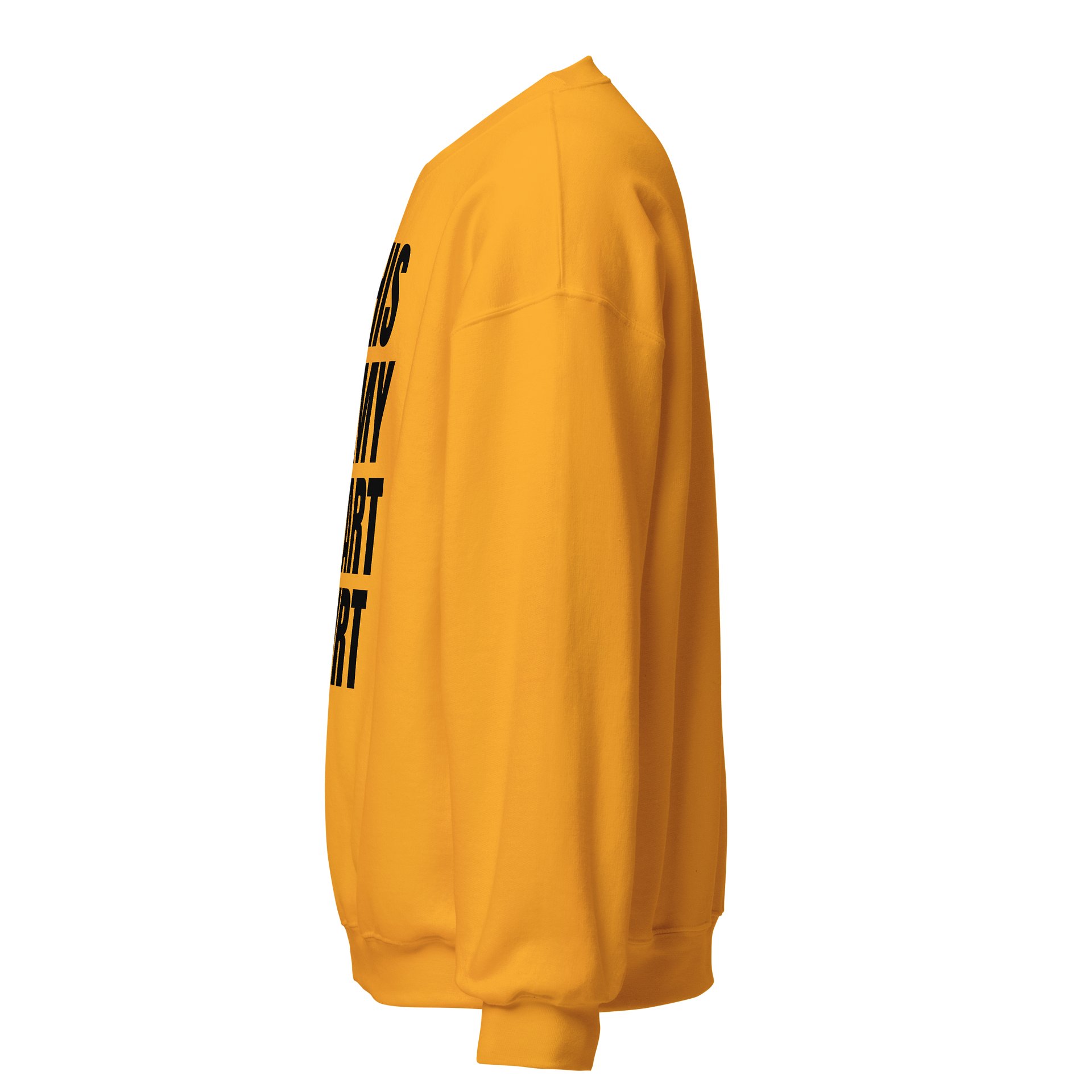 This is my shart classic sweatshirt product image (24)