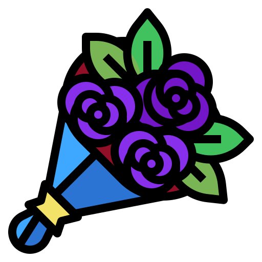 the rose bouquet (pick 3 bundle) product image (1)