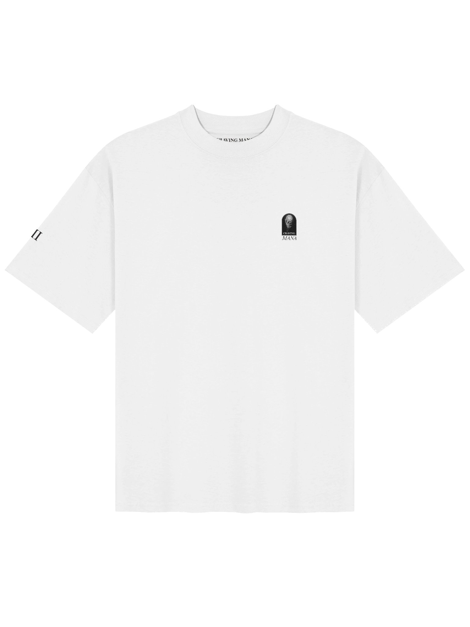III : A FIELD OF VOID product image (6)