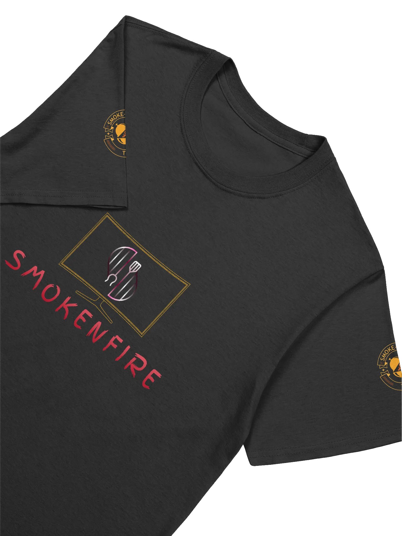clean product image (19)
