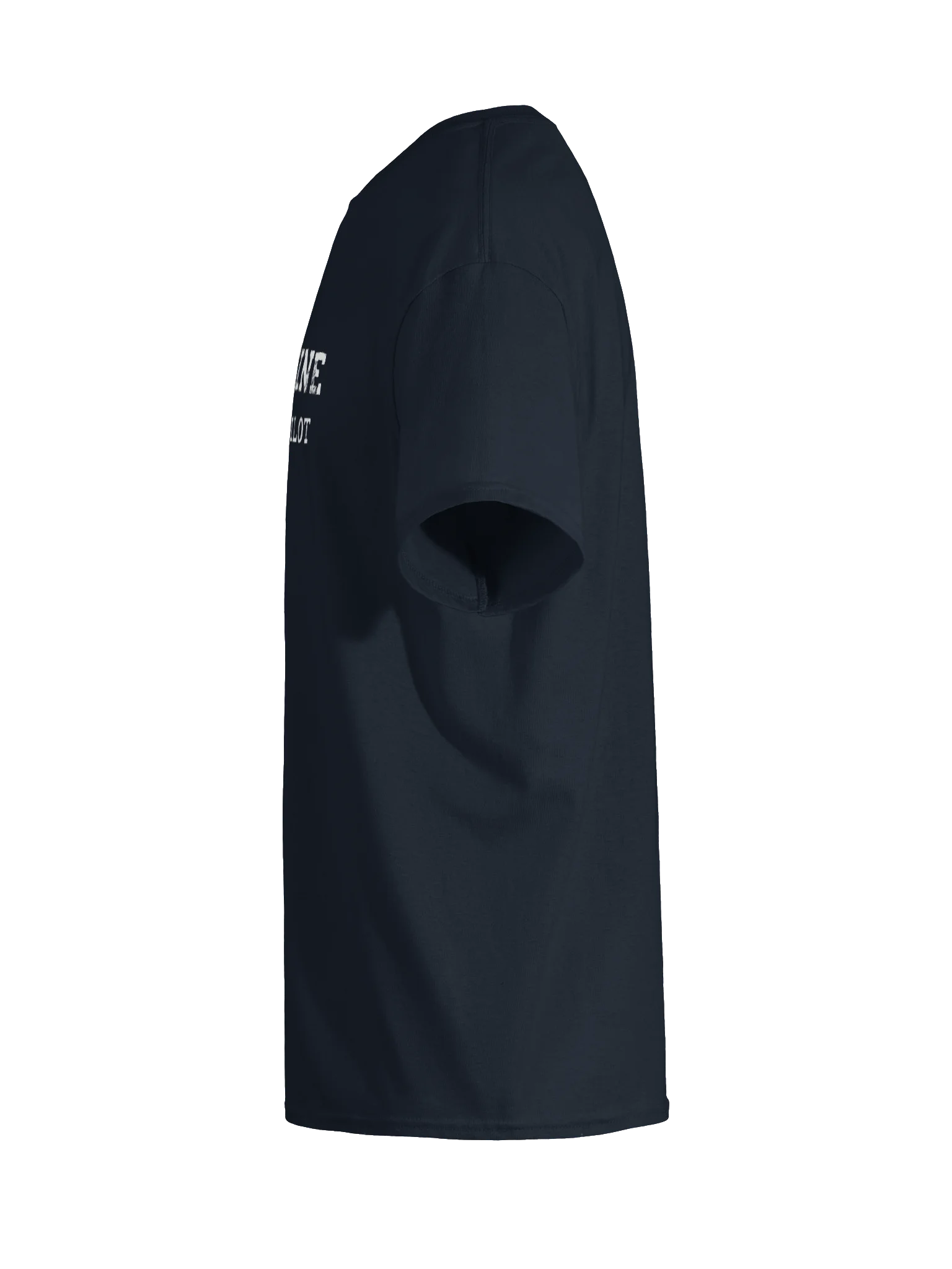 Caffeine Copilot T #1 product image (5)