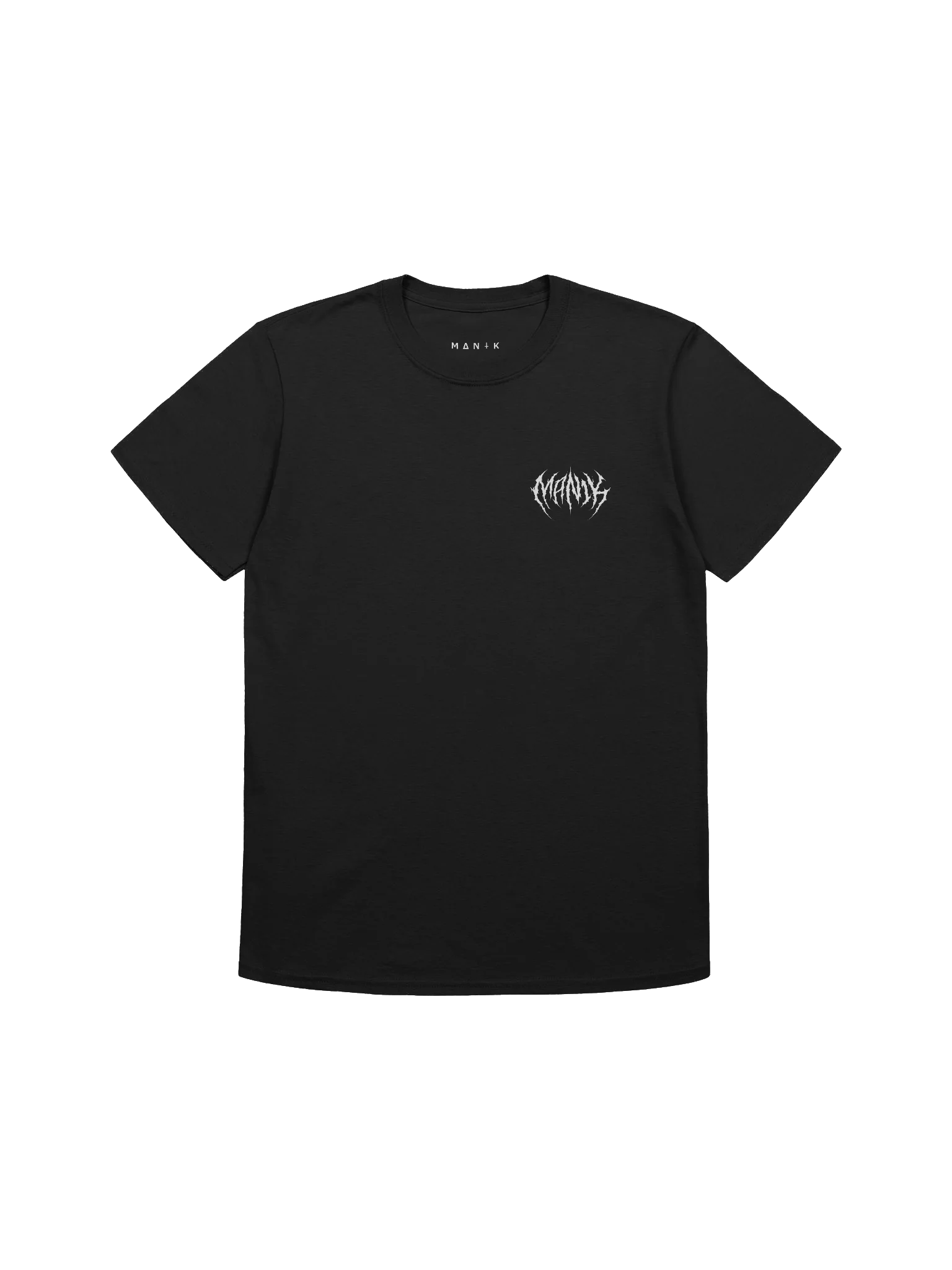 MAN1K T-Shirt product image (1)