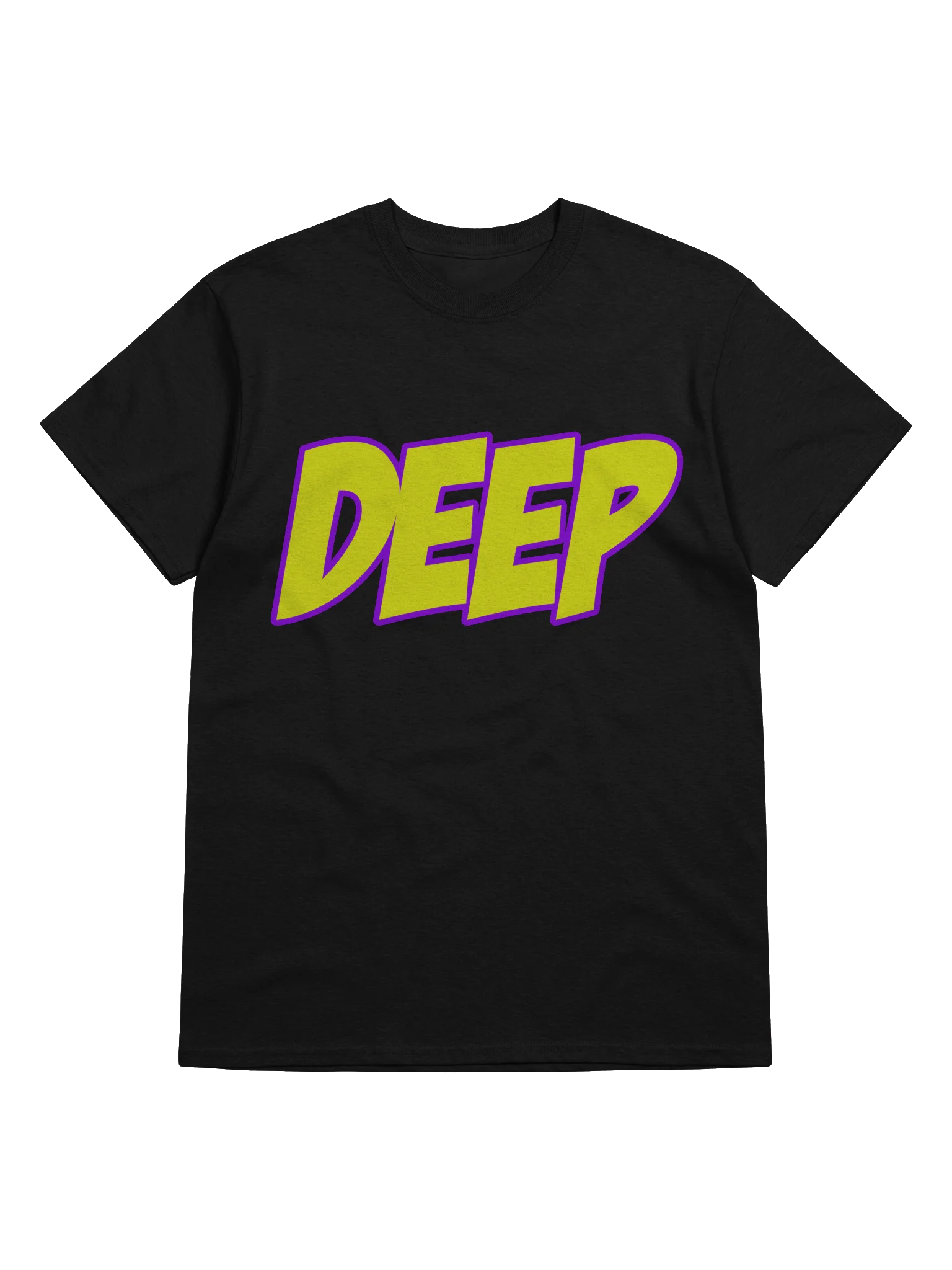 D E E P product image (5)