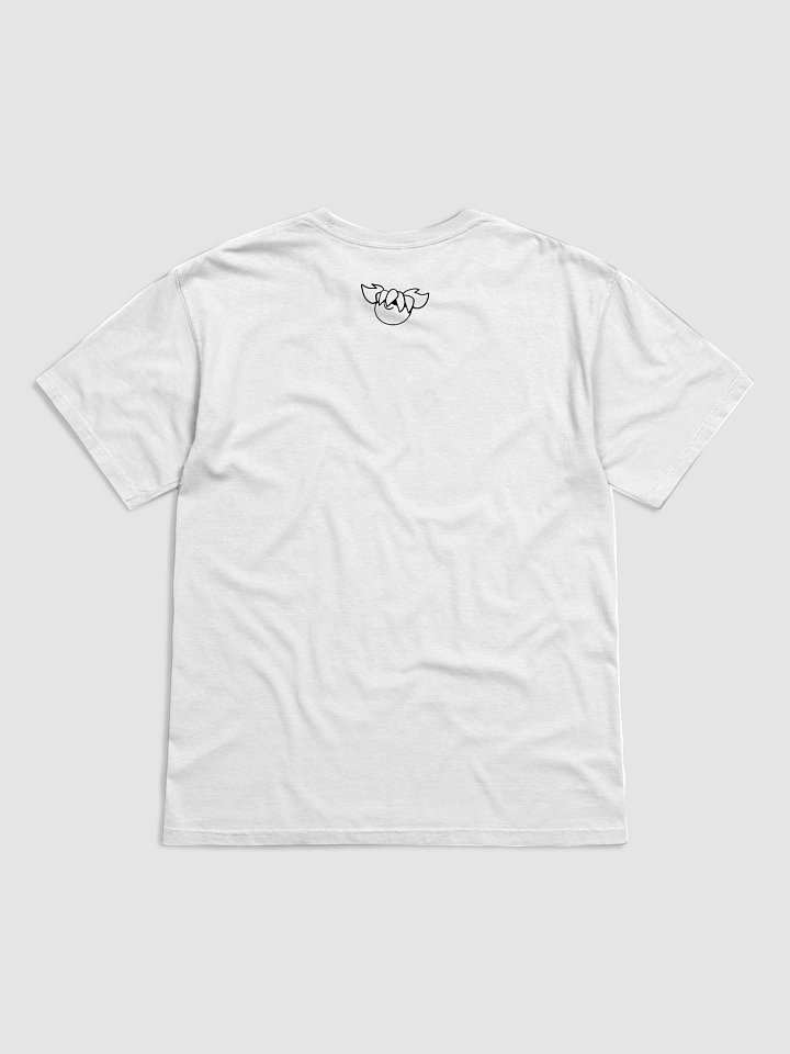 Catch These Hands T-Shirt product image (2)
