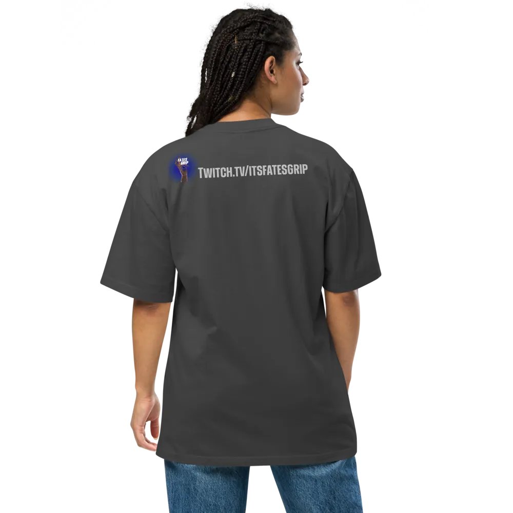 Team Lava! product image (12)