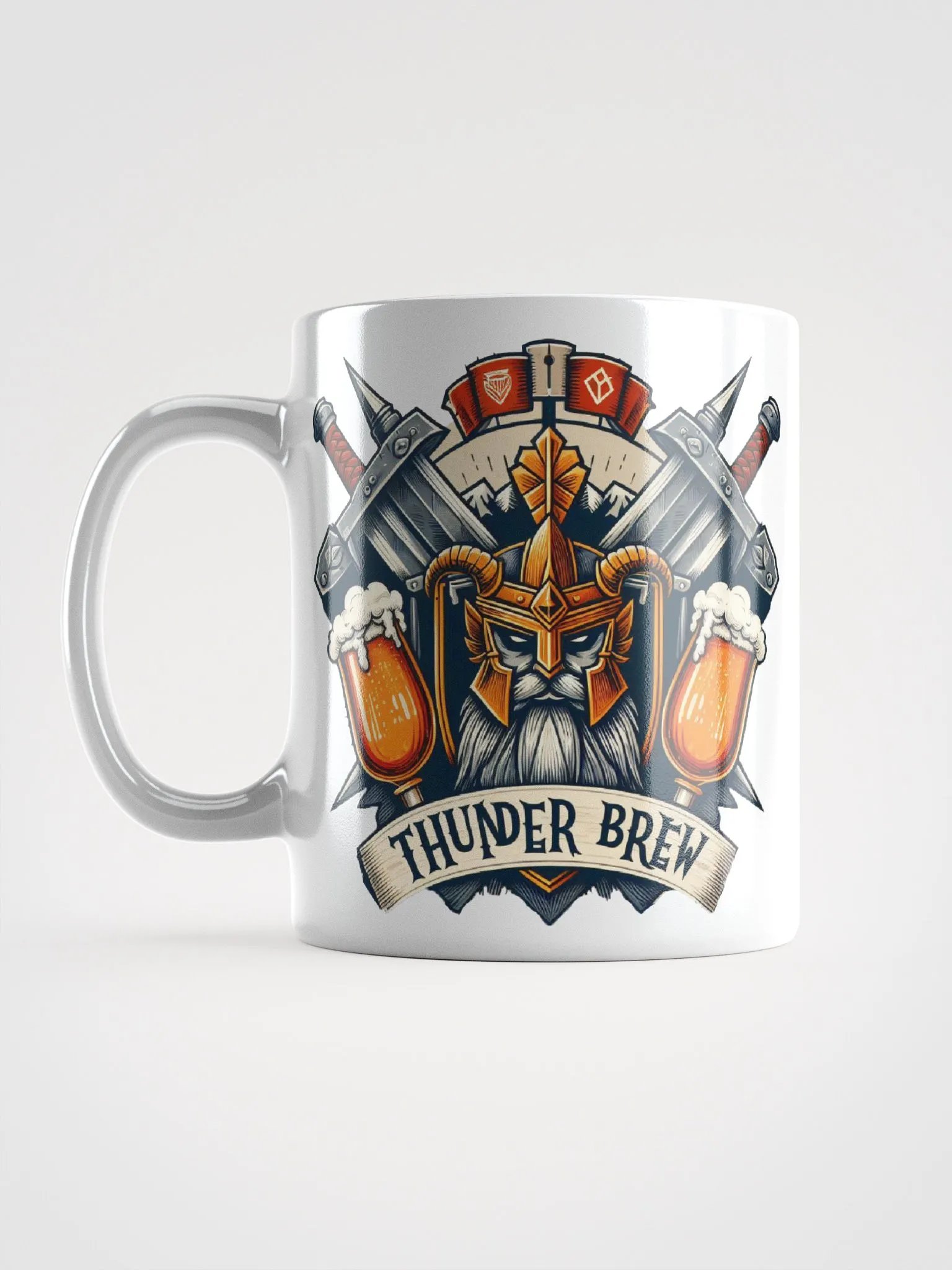 Thunderbrew Mugzy product image (6)