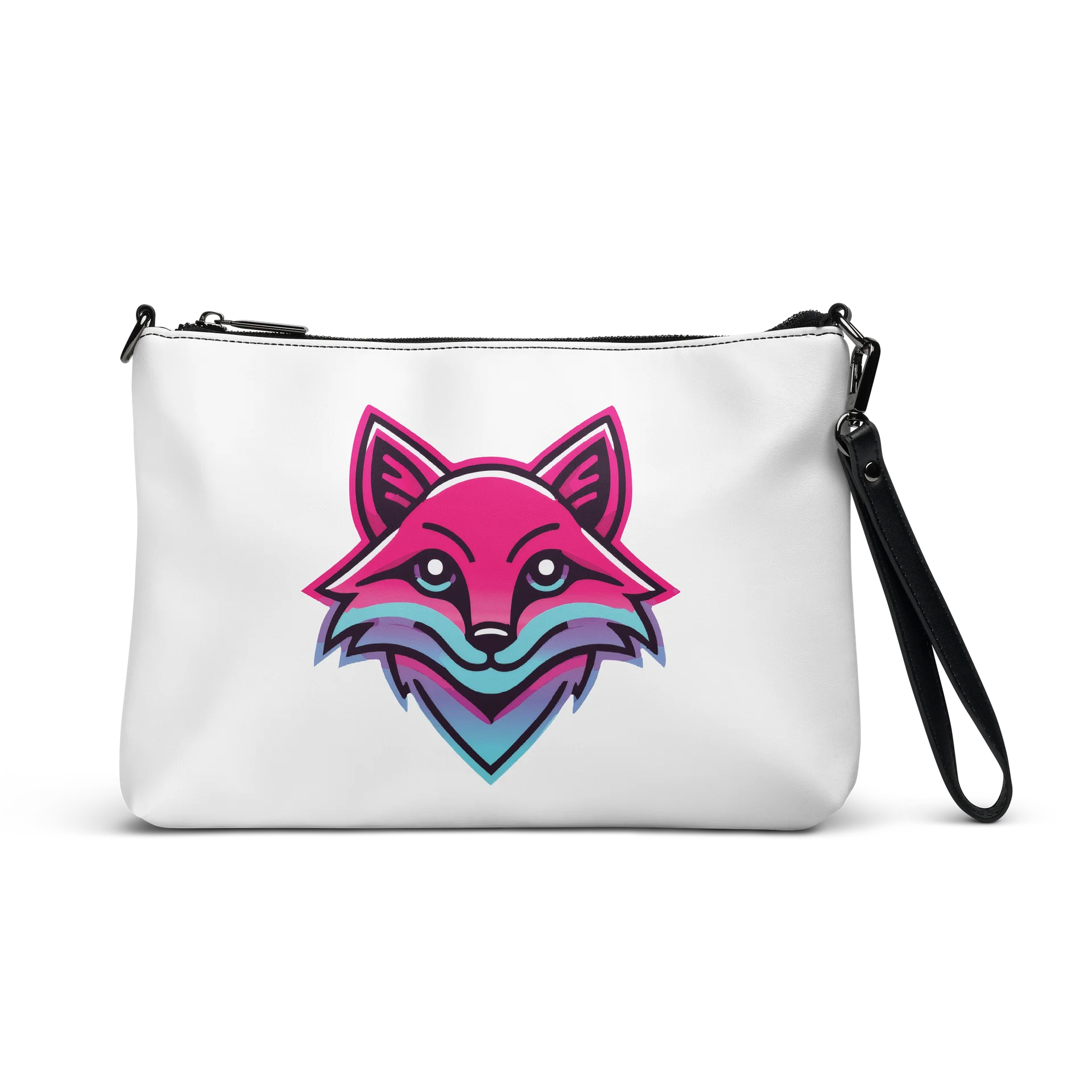 Pete Fox Wristlet product image (3)